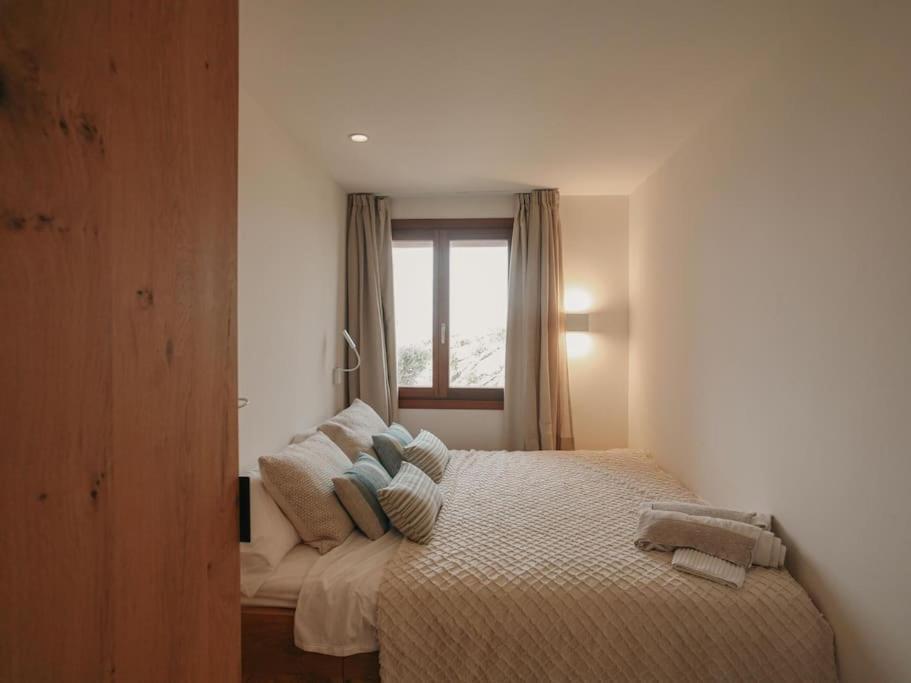 Villa Casa Mirador, Vacaciones Puerto De Soller Extérieur photo